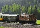 2019.06.10 RhB Ge 2-4 222 Bahnfest Bergün (34)